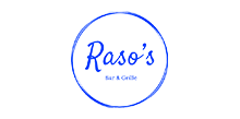 Raso’s Bar and Grille
